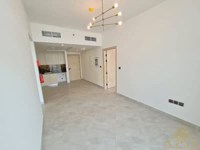 شقة 3 غرف نوم للايجار في الجداف، دبي - شقة في بن غاطي افينيو الجداف 3 غرف 115000 درهم - 6290864