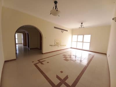 2 Bedroom Apartment for Rent in Bur Dubai, Dubai - Hot Offer | Spacious 2 BHK | Prime Location