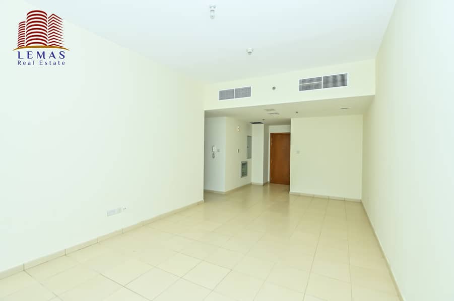 3 BHK For sale in Ajman One, installments for 7 years, ready to deliver