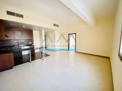 1 Bedroom Apartment for Rent in Dubailand, Dubai - SPACIOUS 1BHK WITH BALCONY || FREE PARKING