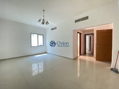 1 Bedroom Apartment for Rent in Al Taawun, Sharjah - Cheapest 1 Bedroom With Wardrobe!