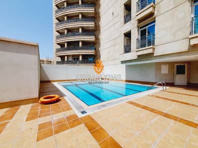 2 Bedroom Apartment for Rent in Bur Dubai, Dubai - Chiller Free 2BHK | 2 Months Free | Maintenance Free | Limited Time Offer