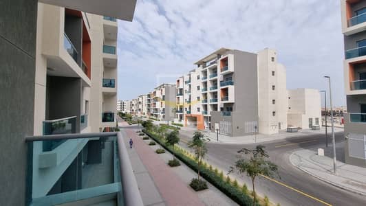 2 Bedroom Flat for Rent in Ras Al Khor, Dubai - Well Connected | Modern Building | Brand New Ready | TAVIP