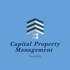 Capital Property Management