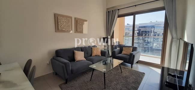 3 Bedroom Flat for Sale in Arjan, Dubai - With Maids Room | Semi Closed Kitchen | Attractive Roi | Spacious Layout