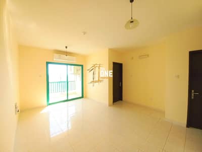 1 Bedroom Apartment for Rent in Cornich Ras Al Khaimah, Ras Al Khaimah - Spacious 1 Bedroom| RAK Corniche | Opposite Lagoon