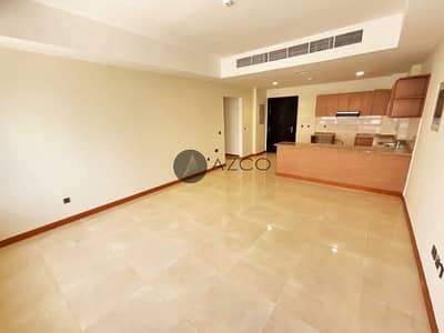 1 Bedroom Apartment for Sale in Al Barsha, Dubai - FREE HOLD I Semi upgraded I Rented I BEST PRICE
