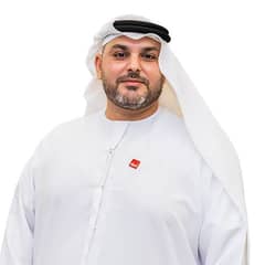 Hady Yassien Hady Yassien