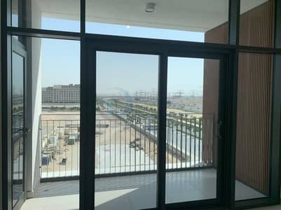 1 Bedroom Flat for Sale in Dubai Hills Estate, Dubai - | Park Point Building | For Sale | 1BR |
