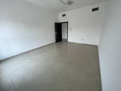 3 Bedroom Flat for Sale in Al Nuaimiya, Ajman - GRAB THE DEAL !! 3 BHK FOR SALE IN AL NAUMIYAH TOWER 485,000 AED ONLY OPEN VIEW.