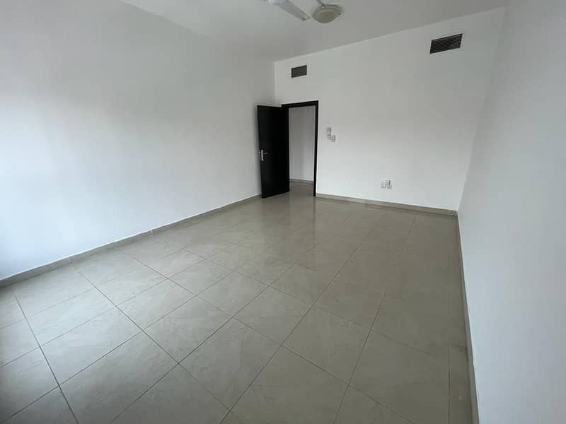 Квартира в Аль Нуаимия，Аль Нуаймия Тауэрс, 3 cпальни, 485000 AED - 6299635