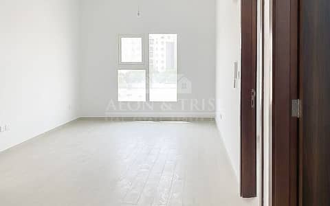 1 Bedroom Flat for Rent in Remraam, Dubai - Brand New | Ready 1 Bed Apartment | Vacant