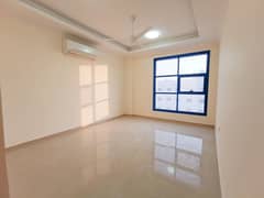 Brand New || Spacious Studio || Deluxe Finishing || 1 Month Free || Read Description