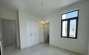 4BHK+Maid | Ready To Move In | Best Community  For Family|