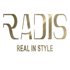 Radis Home Real Estate Brokerage