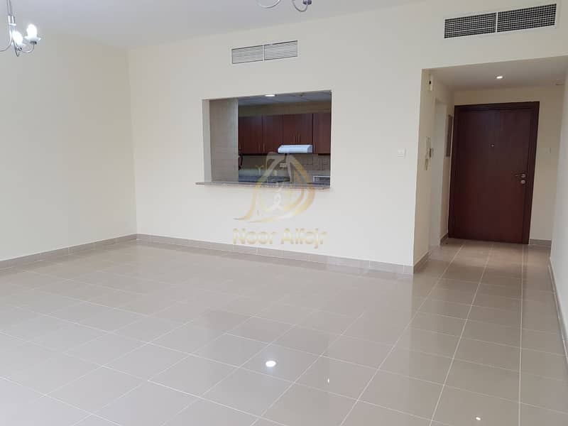 Monthly Installments +  No Commission l 2 BedRoom  Phase 2 l Family/Bachelor l Al Khail Gate