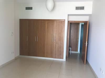 فلیٹ 1 غرفة نوم للايجار في ذا فيوز، دبي - شقة في موسيلا ذا فيوز 1 غرف 85000 درهم - 6268761