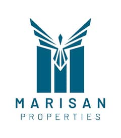 Marisan Properties