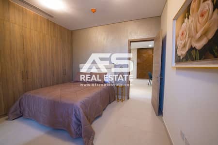 فلیٹ 3 غرف نوم للبيع في مردف، دبي - شقة في نسايم افنيو تلال مردف مردف 3 غرف 2073084 درهم - 6362615