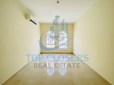 Spacious | Ready to live | Basement Parking