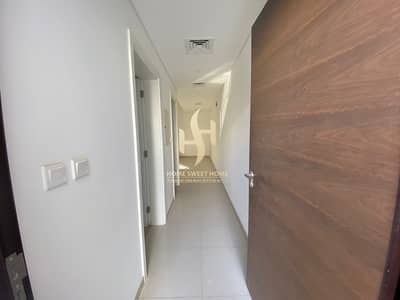 2 Bedroom Villa for Sale in Al Suyoh, Sharjah - Modern Lifestyle & Perfect Location