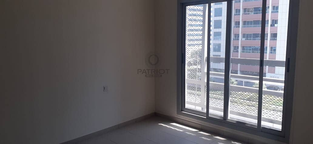 APARTMENT  AVAILABLE FOR RENT IN ART HEIGHTS TECOM