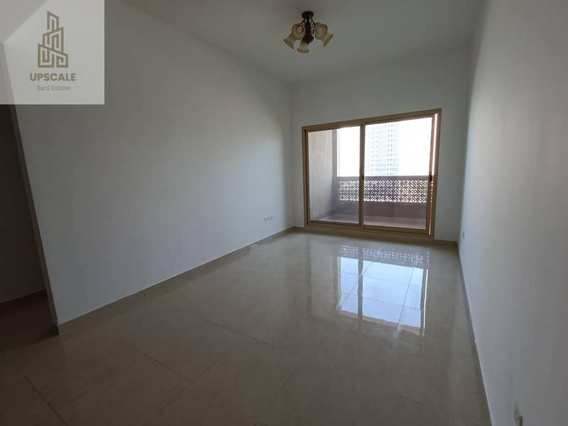 Квартира в Дубайлэнд, 1 спальня, 33000 AED - 6362924