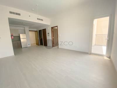 فلیٹ 1 غرفة نوم للايجار في رمرام، دبي - شقة في الرمث 15 الرمث رمرام 1 غرف 42000 درهم - 6363179