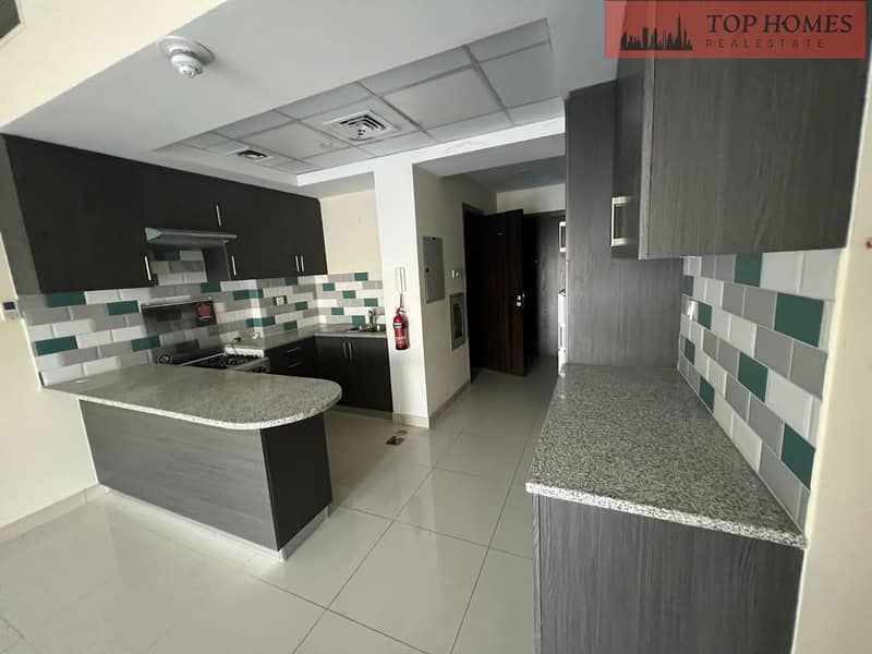 Studio for rent in Al Zahia Residential Compound - Sharjah