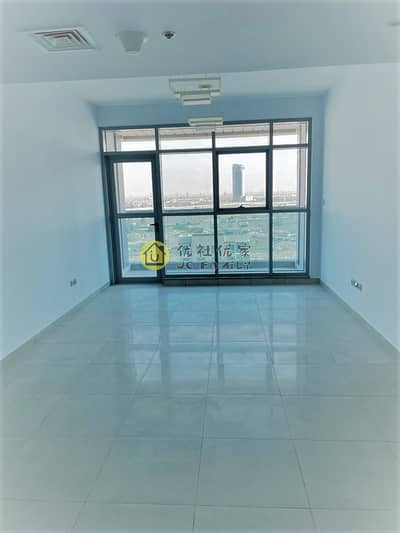 1 Bedroom Flat for Rent in Dubailand, Dubai - SPECIAL OFFER FOR 7 DAYS I 10 MINS AWAY FROM MAJAN