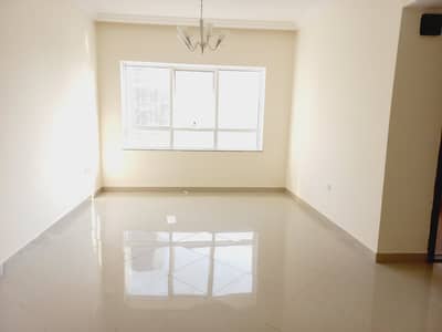 1 Bedroom Flat for Rent in Al Taawun, Sharjah - 900 Sq. Ft | 1bhk + Open view + Gym+ S/pool | Al Taawun Area | Rent 26k in 4/6 cheqs