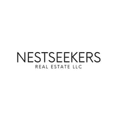 Nestseekers Real Estate