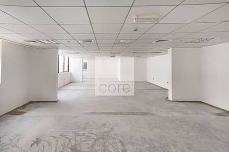 Office for Rent in Dubai Investment Park (DIP), Dubai - Multiple Size Units | Mid Floor | Parking