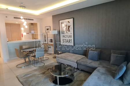 Best deal | Rented 90 | Call now