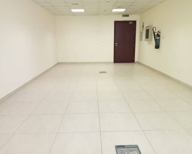 office for rent | brand new | perfect location