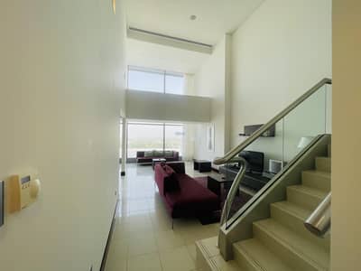 Fully furnished 3Br Apartment for RENT I Jumeirah Living I Luxury Apartment