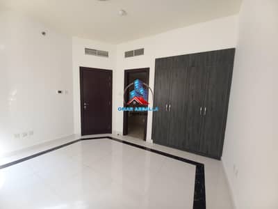 HUGE AND LUXURY 3 BEDROOMS || PARKING || BALCONY || 30 DAYS FREE MUWAILEH COMMERCIAL