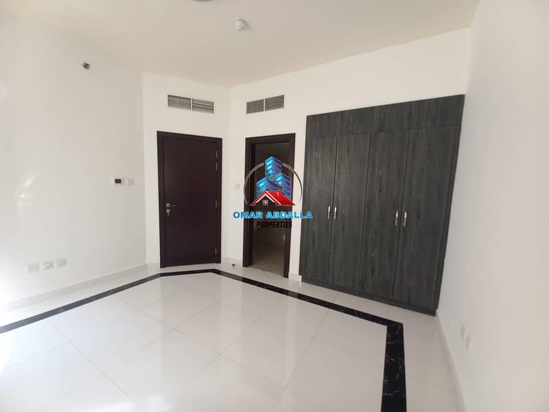 Квартира в Мувайле，Аль Захия, 3 cпальни, 39999 AED - 6363854