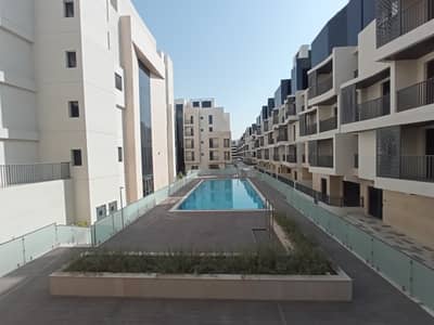 3 Bedroom Apartment for Rent in Mirdif, Dubai - 3BR | Spacious | Big Store Room | Brand New