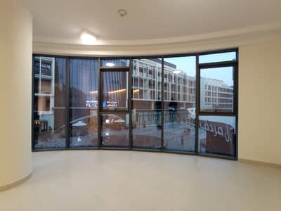 Studio for Rent in Mirdif, Dubai - Brand New | Studio | Modern Layout | For Rent