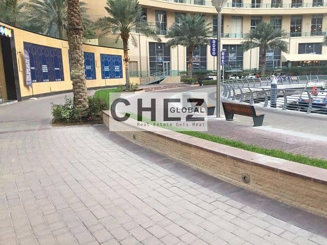 Prime Location for Shisha Cafe or Restaurant | Shell n Core Prime Location for Shisha Cafe or Restaurant | Shell n Core