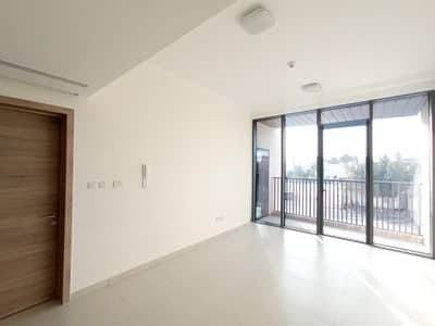 1 Bedroom Flat for Rent in Mirdif, Dubai - 1BR | Spacious | Master bedroom | Balcony