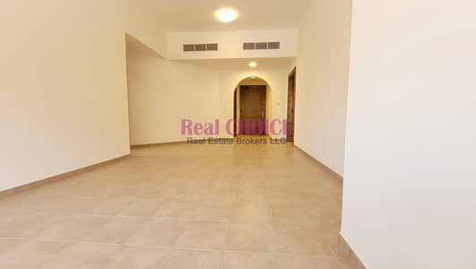 2 Bedroom Apartment for Rent in Mirdif, Dubai - No Commission | 6-Cheque Payment | 2BR apartment