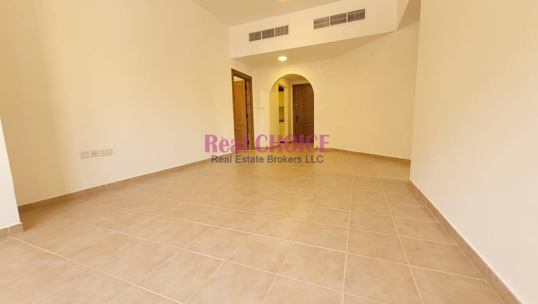 2Br Apartment With 6 Cheques Payment and No Commissions 2Br Apartment With 6 Cheques Payment and No Commissions