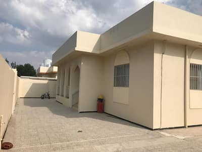 3 Bedroom Villa for Sale in Al Hazannah, Sharjah - Villa for sale in Al Hazannah