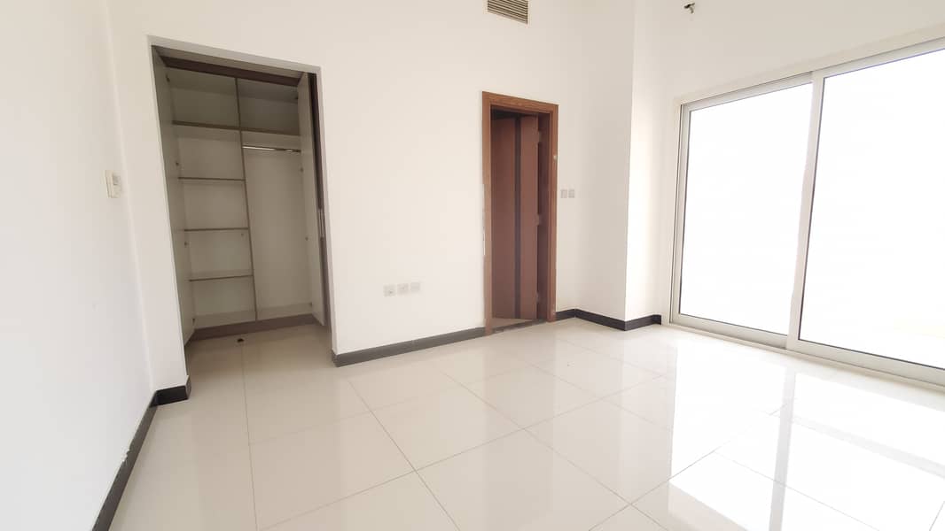 Best Deal Of the day 2bhk Available With All Facilities For Rent In al Warsan4