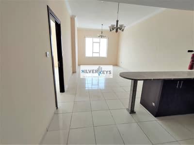 1 Bedroom Apartment for Rent in Dubailand, Dubai - SPACIOUS FLAT + MASTER BEDROOM + ALL AMENITIES