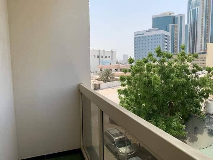 For sale a building in Al Nuaimah, Ajman New
