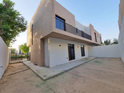 4 Bedroom Villa for Rent in Al Tai, Sharjah - Lavish Brand New 5bhk Villa Available For Rent And Sale In Nasma