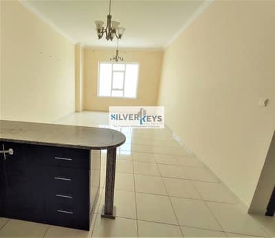2 Bedroom Apartment for Rent in Dubailand, Dubai - LAUNDRY ROOM + BALCONY + 1 MASTER BEDROOM + ALL AMENITIES